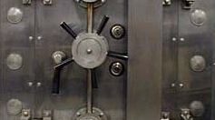 E-Z-Go Golf Cart Service Manuals PDF Download